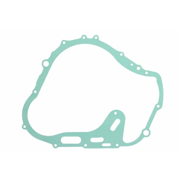 ΦΛΑΝΤΖΑ ΚΑΠΑΚΙΟΥ ΣΥΜΠΛΕΚΤΗ SUZUKI DR 750/800 1988-1999. ATHENA S410510008009