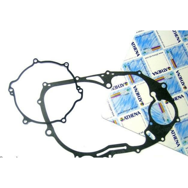 ΦΛΑΝΤΖΑ ΚΑΠΑΚΙΟΥ ΣΥΜΠΛΕΚΤΗ KTM Adventure 950 LC8 / 950 S LC8 — 2003–2005, Adventure 990 LC8  — 2006–2013, Super Duke 990 LC8 — 2005–2013. ATHENA S410270017001