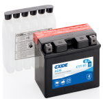ΜΠΑΤΑΡΙΑ YTZ7-BS EXIDE