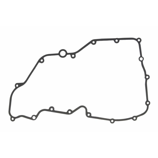 ΦΛΑΝΤΖΑ ΚΑΠΑΚΙΟΥ ΣΥΜΠΛΕΚΤΗ  APRILIA Tuono V4 R 2011–2014, RSV4 R 2009–2013. ATHENA S410010007011