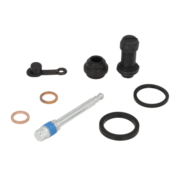 ΣΕΤ ΕΠΙΣΚΕΥΗΣ ΔΑΓΚΑΝΑΣ ΠΙΣΩ HONDA CRF 250 2004–2017, CRF 450 2004–2020, CR 125/250 2002–2007. ALL BALLS 18-3029