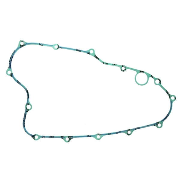 ΦΛΑΝΤΖΑ ΚΑΠΑΚΙΟΥ ΣΥΜΠΛΕΚΤΗ HONDA CRF 450R 2002 – 2008, CRE 450 2002 – 2010, CRM 450 2005 – 2008, ATHENA S410210016035