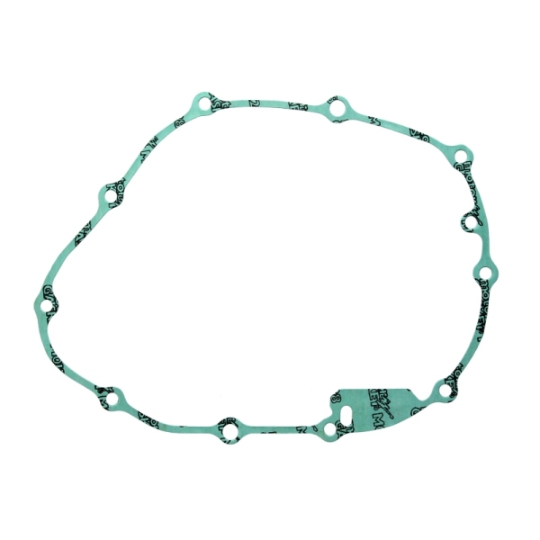 ΦΛΑΝΤΖΑ ΚΑΠΑΚΙΟΥ ΣΥΜΠΛΕΚΤΗ HONDA  CBR 125 2004-2013. ATHENA S410210016039