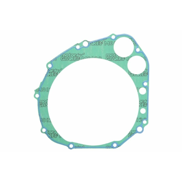 ΦΛΑΝΤΖΑ ΚΑΠΑΚΙΟΥ ΣΥΜΠΛΕΚΤΗ SUZUKI GSR 750 (2011–2016) ATHENA S410510016002