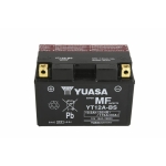ΜΠΑΤΑΡΙΑ YT12A-BS YUASA