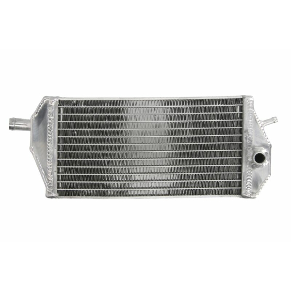 ΨΥΓΕΙΟ ΝΕΡΟΥ GAS GAS EC/ MC 200/250/300 2007–2017. 4RIDE RAD-120L ΑΡΙΣΤΕΡΟ