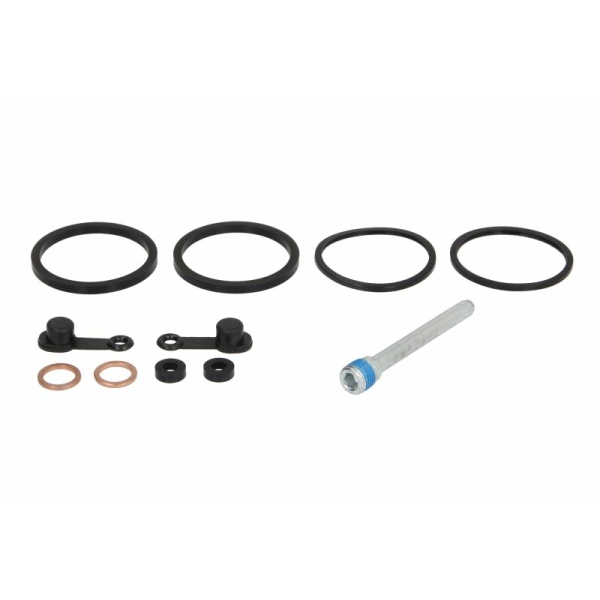 ΣΕΤ ΕΠΙΣΚΕΥΗΣ ΔΑΓΚΑΝΑΣ ΠΙΣΩ SUZUKI GSX-R600/750 2004–2005, GSX-R1000 2001–2006. KAWASAKI ZX-7R 750 Ninja 1996–1997. ALL BALLS 18-3215