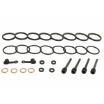 ΣΕΤ ΕΠΙΣΚΕΥΗΣ ΔΑΓΚΑΝΑΣ ΕΜΠΡΟΣ KAWASAKI Z1000  2009 – 2013, ZX-10R (Ninja) 2011 – 2015, ZX-1000 Ninja 2011 – 2013. SUZUKI GSX-R1000 (BZ1111) 2003. ALL BALLS 18-3128
