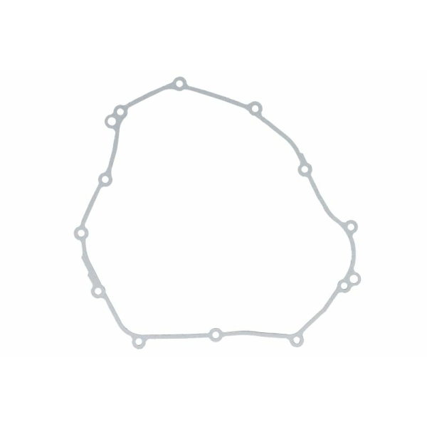 ΦΛΑΝΤΖΑ ΚΑΠΑΚΙΟΥ ΣΥΜΠΛΕΚΤΗ YAMAHA MT‑07 , FZ-07  2014–2023.  WINDEROSA W333016