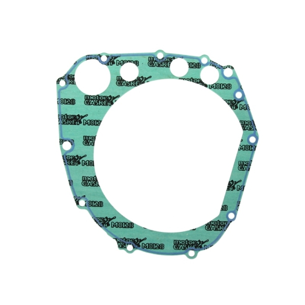 ΦΛΑΝΤΖΑ ΚΑΠΑΚΙΟΥ ΣΥΜΠΛΕΚΤΗ SUZUKI GSX‑R 600 — 1997–2000, GSX‑R 750 — 1996–1999. ATHENA S410510008096