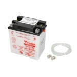 ΜΠΑΤΑΡΙΑ YB10L-B2 YUASA