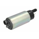 ΑΝΤΛΙΑ ΒΕΝΖΙΝΗΣ PIAGGIO GTS 125/300 (2008-2015), MP3 250 (2006-2008). HUSQVARNA TE/ SMS 630 (2010-2011). APRILIA RS4 125 (2011-2016). RMS 12 166 0060