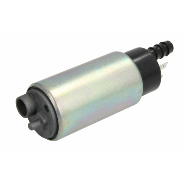 ΑΝΤΛΙΑ ΒΕΝΖΙΝΗΣ PIAGGIO GTS 125/300 (2008-2015), MP3 250 (2006-2008). HUSQVARNA TE/ SMS 630 (2010-2011). APRILIA RS4 125 (2011-2016). RMS 12 166 0060