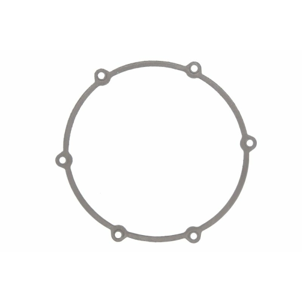 ΦΛΑΝΤΖΑ ΚΑΠΑΚΙΟΥ ΣΥΜΠΛΕΚΤΗ APRILIA DORSODURO 750 2008–2016, SHIVER 750 2007–2016. ATHENA S410010016003