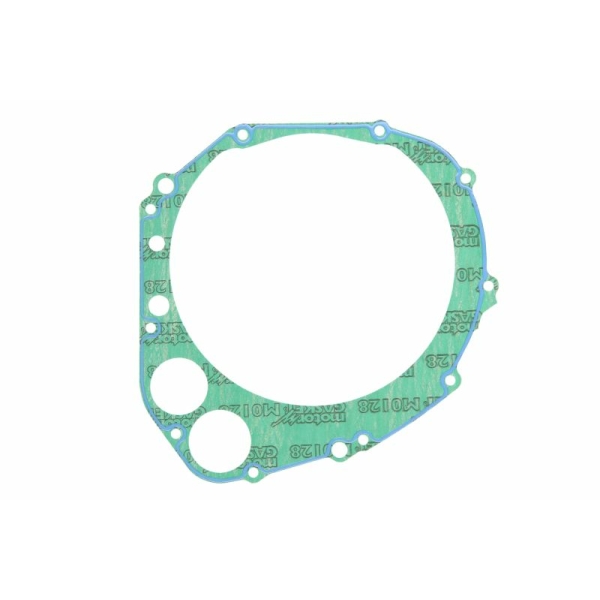 ΦΛΑΝΤΖΑ ΚΑΠΑΚΙΟΥ ΣΥΜΠΛΕΚΤΗ SUZUKI GSR 600  2006 – 2011, GSX-R 600/ 750/ 1000  2001 – 2008. ATHENA  S410510008146