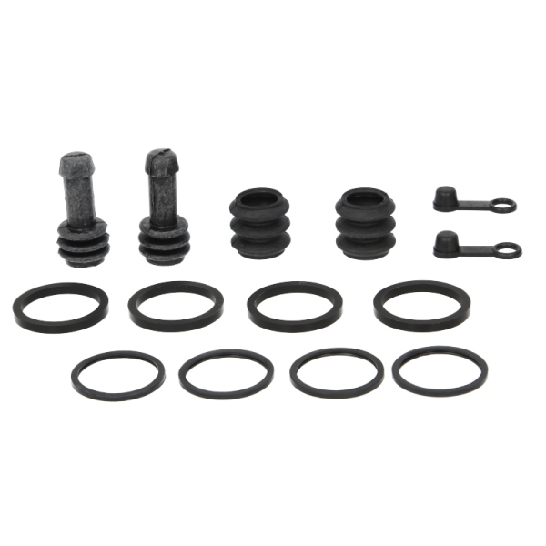ΣΕΤ ΕΠΙΣΚΕΥΗΣ ΔΑΓΚΑΝΑΣ ΕΜΠΡΟΣ SUZUKI DL 650 V-Strom 2007 – 2014, Gladius SFV 650 2009 – 2013, GSR 750 2011 – 2013. KAWASAKI ER-6N 2009 – 2013, KLE 650 Versys 2009 – 2014, Ninja 650 2009 – 2013. TOURMAX BCF-419