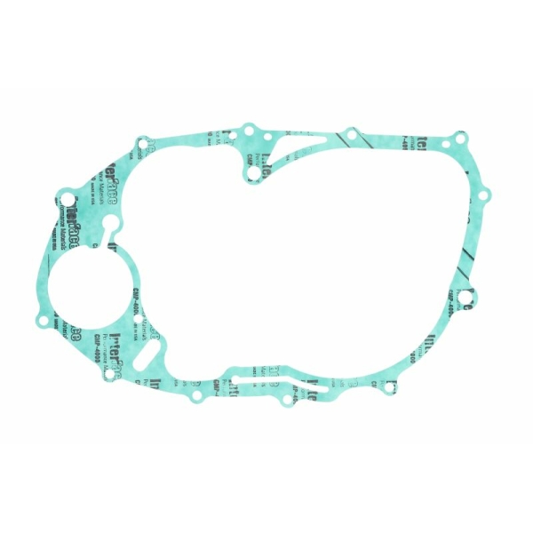 ΦΛΑΝΤΖΑ ΚΑΠΑΚΙΟΥ ΣΥΜΠΛΕΚΤΗ YAMAHA XV535 Virago 1988–2000, XVS650 V-Star 1998–2016. WINDEROSA  W332017