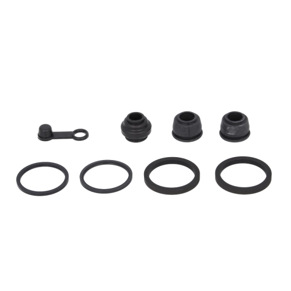 ΣΕΤ ΕΠΙΣΚΕΥΗΣ ΔΑΓΚΑΝΑΣ ΠΙΣΩ HONDA CBR 600RR 2007–2008, CBR 600F 1987–2002, CBR 1000F 1987–1988, CB 750/900F Bol d'Or 1981–1983, ST 1100 1999–2002. TOURMAX BCR-102