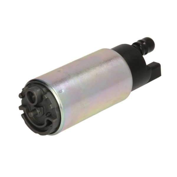 ΑΝΤΛΙΑ ΒΕΝΖΙΝΗΣ BMW F650 ST/CS/GS 1993–2017, HP2 2004–2011, K1200 RS/S/R/GT/S/LT 1996–2016, K1300 2009–2016 R1200 C/CL/GS/R/RS/ST/RT/ 1997–2018. SYM HD 200 2003–2014, Joyride 200 2003–2015. SUZUKI AN 650 (Burgman) 2002–2018. RMS 12 166 0110