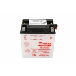 ΜΠΑΤΑΡΙΑ YUASA YB10L-B2