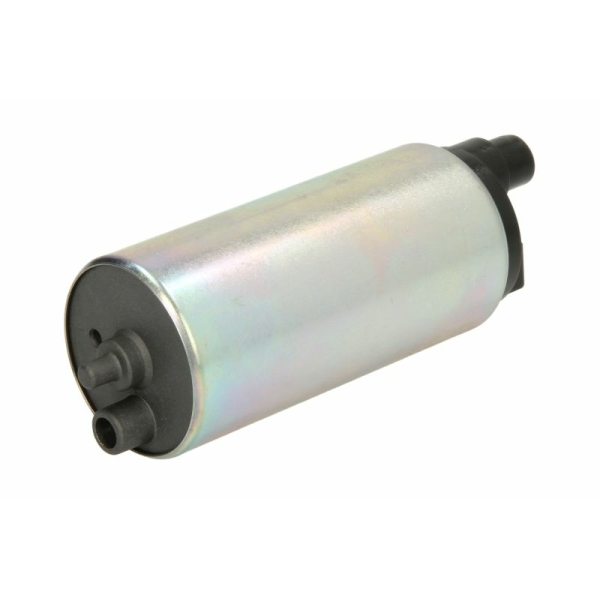 ΑΝΤΛΙΑ ΒΕΝΖΙΝΗΣ HONDA SH 125/150/300 (2005-2018), PCX 125 (2010-2014), CBR R 125/250/300 (2007-2017), CRF 250/450 (2009-2024). KAWASAKI ER-6N/F 650 (2005-2011), Ninja R 250 (2008-2017), KX F 250/450 (2012-2017). RMS 12 166 0080