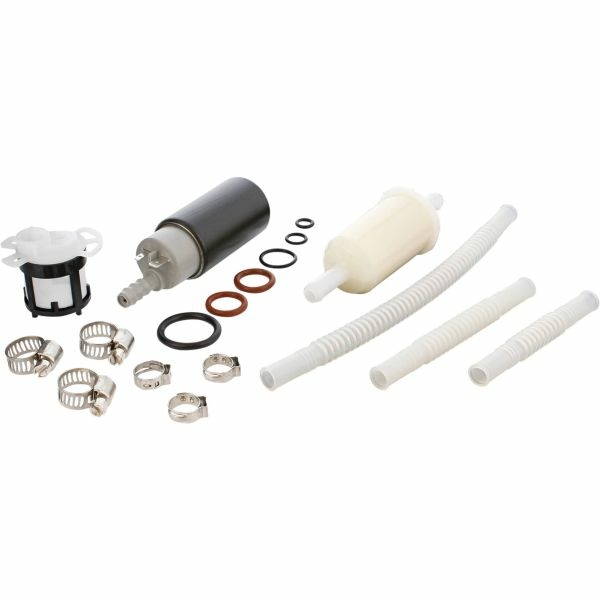 ΑΝΤΛΙΑ ΒΕΝΖΙΝΗΣ KTM Duke 690 2008-2015, SX-F 250/350/450 2011-2022, XC-F 250/350/450 2011-2022. HUSQVARNA FC 250/350/450 2014-2022, TE 150i/250i/300i/630 2011-2022. GAS GAS EC 300 2021-, EX 250F/300/350F/450F 2021-, MC 250F/450F 2021-,   ALL BALLS 47-2036