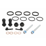 ΣΕΤ ΕΠΙΣΚΕΥΗΣ ΔΑΓΚΑΝΑΣ ΕΜΠΡΟΣ HONDA XL 600/650V Transalp (1999–2007), XR 750L Africa Twin (1993–2003). ALL BALLS 18-3064