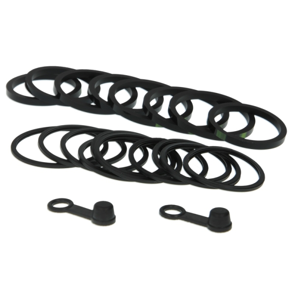 ΣΕΤ ΕΠΙΣΚΕΥΗΣ ΔΑΓΚΑΝΑΣ ΕΜΠΡΟΣ YAMAHA TDM850 1996–2001, V-Max 1200 1993–2002, FZR600 Genesis 1989–1998. TOURMAX BCF-212