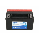 ΜΠΑΤΑΡΙΑ YTX7A-BS EXIDE