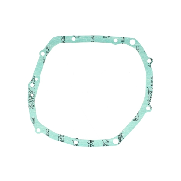 ΦΛΑΝΤΖΑ ΚΑΠΑΚΙΟΥ ΣΥΜΠΛΕΚΤΗ SUZUKI GSX‑R 750W1100W 1992–1998, RF 600/900 1993–1997.  ATHENA S410510008026