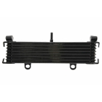 ΨΥΓΕΙΟ ( λαδιού) YAMAHA XJR 1300 1999-2003. 4RIDE RAD-664