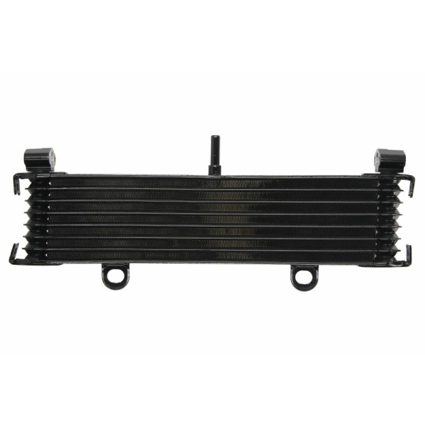 ΨΥΓΕΙΟ ( λαδιού) YAMAHA XJR 1300 1999-2003. 4RIDE RAD-664