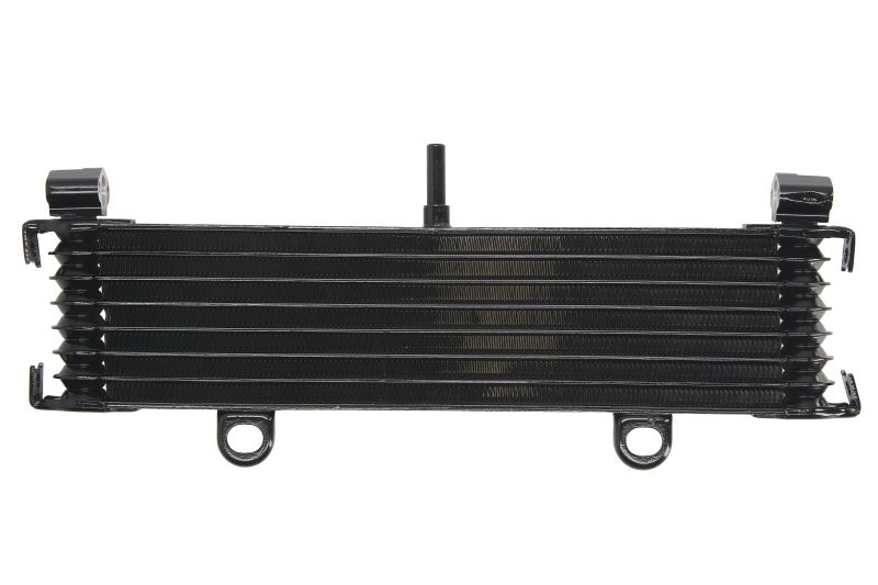 ΨΥΓΕΙΟ ( λαδιού) YAMAHA XJR 1300 1999-2003. 4RIDE RAD-664 - Image 2
