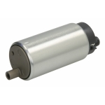ΑΝΤΛΙΑ ΒΕΝΖΙΝΗΣ HONDA SH 125 2013-2019,  SH 150 2013-2019.
