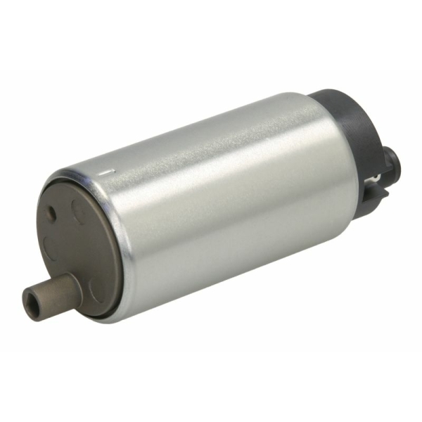 ΑΝΤΛΙΑ ΒΕΝΖΙΝΗΣ HONDA SH 125 2013-2019,  SH 150 2013-2019.
