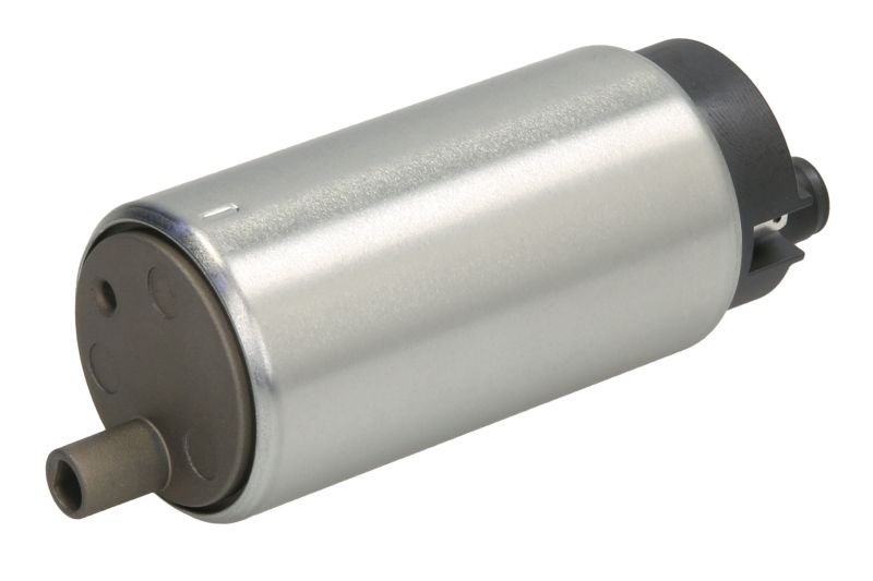 ΑΝΤΛΙΑ ΒΕΝΖΙΝΗΣ HONDA SH 125 2013-2019, SH 150 2013-2019.