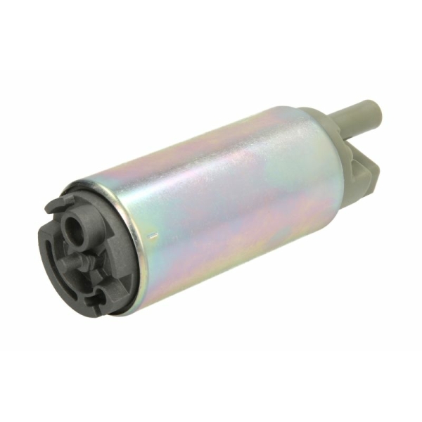 ΑΝΤΛΙΑ ΒΕΝΖΙΝΗΣ PIAGGIO Beverly 400/ 500 (2008-2010). APRILIA ETV 1000 Capo Nord (2001-2007), Scarabeo 400/500 (2006-2008), RSV 1000 / 1000R / SP (1998-2002) RMS 12 166 0050