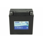 ΜΠΑΤΑΡΙΑ YTX9C-BS AGM12-9 EXIDE RE