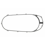 ΦΛΑΝΤΖΑ ΚΑΠΑΚΙΟΥ ΣΥΜΠΛΕΚΤΗ SUZUKI Burgman 400 1999– 2016, ATHENA S410510008142