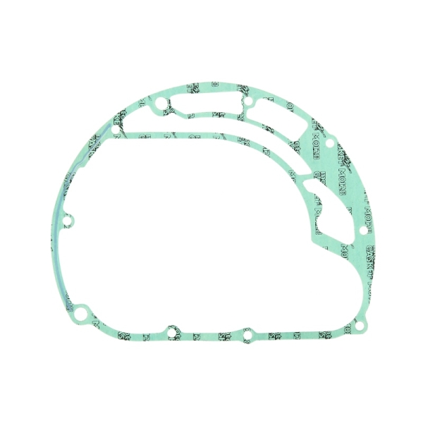 ΦΛΑΝΤΖΑ ΚΑΠΑΚΙΟΥ ΣΥΜΠΛΕΚΤΗ  YAMAHA XJ 600 Diversion 1992–2002. ATHENA S410485016005