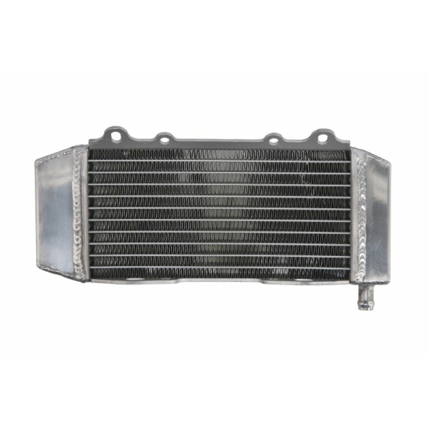 ΨΥΓΕΙΟ ΝΕΡΟΥ KAWASAKI KXF 250 2004-2005. SUZUKI RM-Z 250 2004-2006. ΔΕΞΙ, 4RIDE RAD-011R