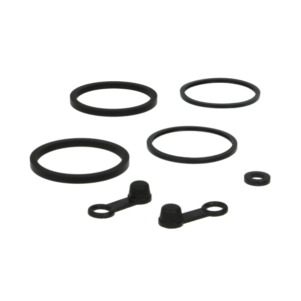 ΣΕΤ ΕΠΙΣΚΕΥΗΣ ΔΑΓΚΑΝΑΣ ΠΙΣΩ SUZUKI GSX 1300R Hayabusa 1999 - 2002, GSF 600/1200 Bandit 1996 - 2003,  GSX 600/750F (1993–2006), GSX-R 600/750 (1996–2003), GSX-R 1100W (1993–1997), GS 500E (1993–2000). TOURMAX BCR-304