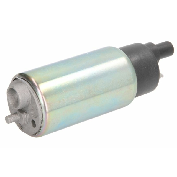 ΑΝΤΛΙΑ ΒΕΝΖΙΝΗΣ  YAMAHA XP 500 (Tmax): 2004–2011, XP 530 (Tmax): 2012–2019, YP 400 (Majesty): 2004–2014, YP 250 (X-Max): 2007–2016. SUZUKI UH 125/150 (Burgman): 2007–2015. INPARTS IP000576