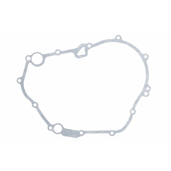 ΦΛΑΝΤΖΑ ΚΑΠΑΚΙΟΥ ΣΥΜΠΛΕΚΤΗ HONDA CBR 250 R 2011 – 2013, CRF 250 2013 – 2020, CRF 300 L 2021 – 2022. WINDEROSSA W332003