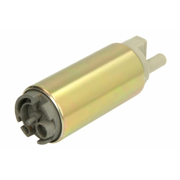 ΑΝΤΛΙΑ ΒΕΝΖΙΝΗΣ SUZUKI BURGMAN 250 1998–2008, BURGMAN 400 1999–2006. INPARTS IP000574