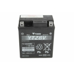 ΜΠΑΤΑΡΙΑ YTZ8V YUASA