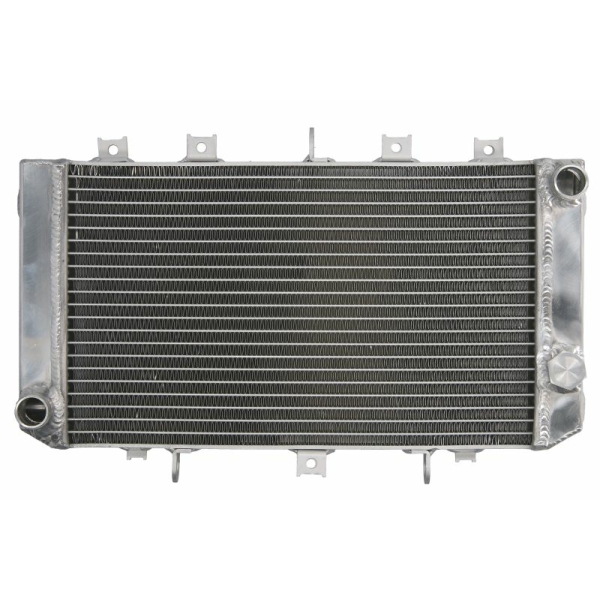 ΨΥΓΕΙΟ ΝΕΡΟΥ KAWASAKI Z 750 2004-2006. 4RIDE RAD-585