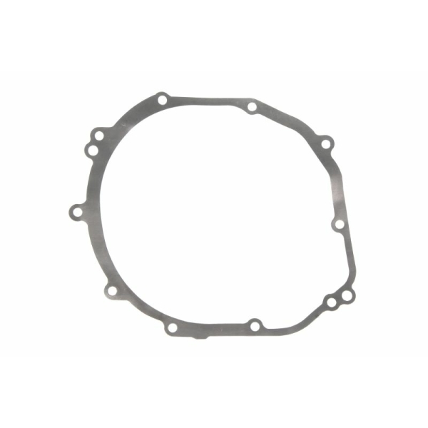 ΦΛΑΝΤΖΑ ΚΑΠΑΚΙΟΥ ΣΥΜΠΛΕΚΤΗ KAWASAKI ZX-12R 1200 2000-2007. ATHENA S410250008084