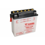 ΜΠΑΤΑΡΙΑ 12N5.5-4A YUASA