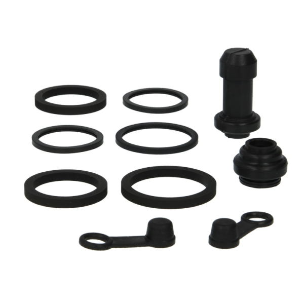 ΣΕΤ ΕΠΙΣΚΕΥΗΣ ΔΑΓΚΑΝΑΣ ΠΙΣΩ HONDA XL 1000 V Varadero 1999–2013, CB 1100 2000–2003, GL 1800 Goldwing 2001–2012, VFR 800 FI 1998–2001. TOURMAX BCR-114